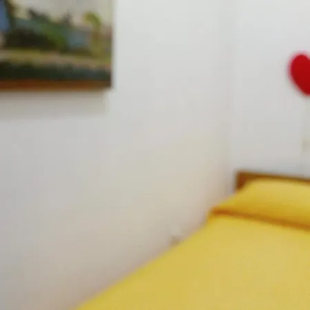Holiday home La Casa Del Limone